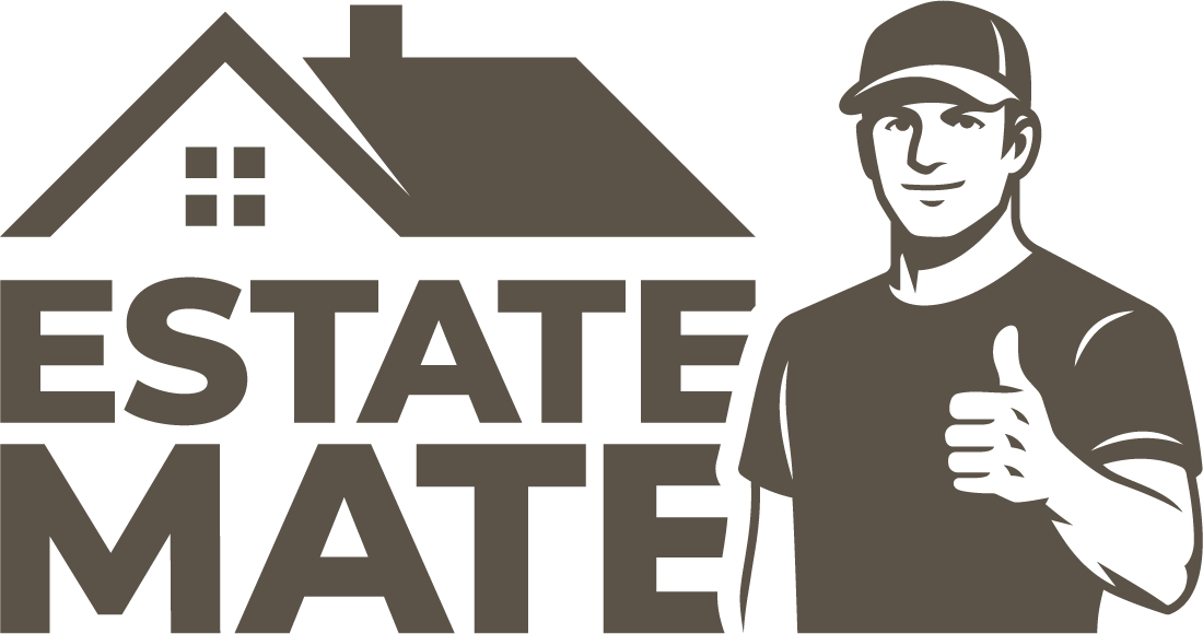 Estate Mate