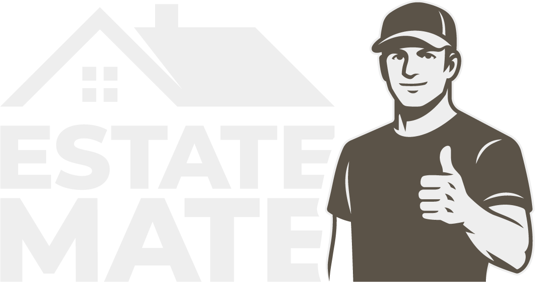 Estate Mate